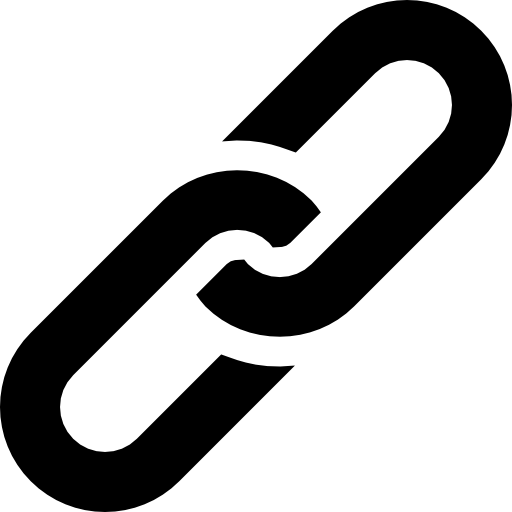 Link Alternatif shio jalur 